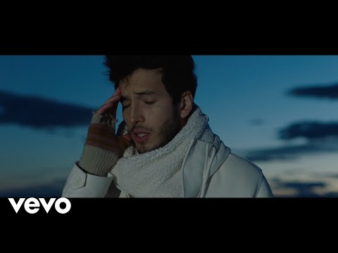 Sebastian Yatra, Isabela Moner - My Only One (No Hay Nadie Más) (Lyric Video)